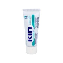 KIN Pasta Dental Aloe Vera Viaje 25Ml Precio: 3.78999951. SKU: B1EPEARELV