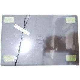 Dell ASSY Cover LCD Cover Gris para Portátil Precio: 52.99921242. SKU: B124FFGE43