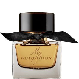 My Burberry Black, Agua de perfume, Para mujeres, 50 ml Precio: 93.88999961. SKU: B1GDVXWQFA