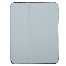 Targus Funda Folio Click-In para Apple iPad (10.ª gen.) 10.9" Plata con Protección contra Golpes y Rayones, 3 Modos de Soporte Precio: 29.49999965. SKU: S55169329