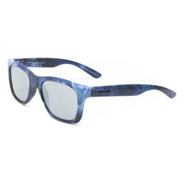 Gafas de Sol Unisex Italia Independent 0925-022-001 Ø 52 mm Gafas de Sol Unisex Italia Independent 0925-022-001 Ø 52 mm Precio: 31.50000018. SKU: S0331598