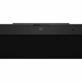 Laptop HP