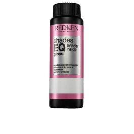 Redken SHADES EQ Bonder Inside #08N 60 ml x 3 u Precio: 39.95000009. SKU: B1BGHX6C6J
