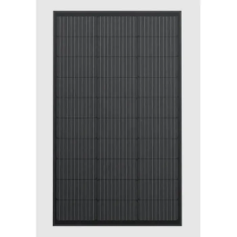 Ecoflow Juego de 2 Paneles Solares OB03258 - 2x 100W - 23% Eficiencia - Grado Impermeabilidad IP68 Precio: 177.58999995. SKU: B1FY8KVV7M