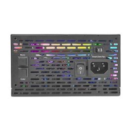 Thermaltake 750W Toughpower GF2 ARGB Fuente de Alimentación 80 PLUS Gold Modular