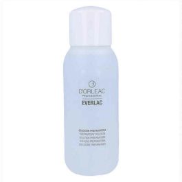 Dorleac Everlac Solución Preparadora 300 ml (Xe160Pp) Precio: 11.58999952. SKU: S4254921