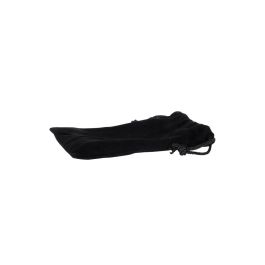 Plug Anal Evolved Plateado Plug Anal Evolved Plateado