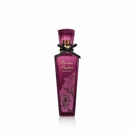 Perfume Mujer Christina Aguilera Violet Noir EDP 50 ml