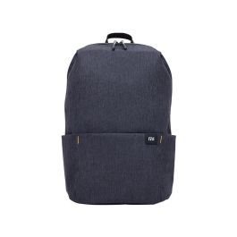 Xiaomi ZJB4143GL Mi Casual Daypack Mochila Negra Precio: 7.49999987. SKU: B193R53BPC