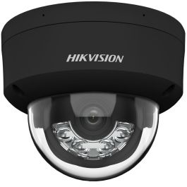 Videocámara de Vigilancia Hikvision DS-2CD2143G2-LIS2U