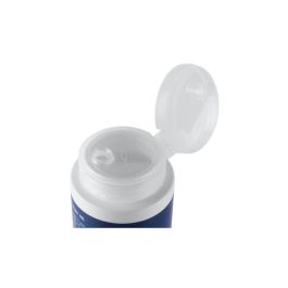 Lubricante Fuck & Fist 285 g Sin aroma