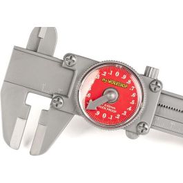 Miniland Juego Brico Kit 19 Piezas