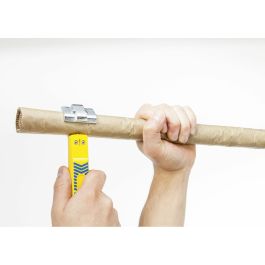 Pelacables JOKARI No. 35P