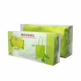 Moussel Lima Y Menta Gel De Ducha Estuche 3 Pz Moussel Lima Y Menta Gel De Ducha Estuche 3 Pz Precio: 8.49999953. SKU: B1K5PZ45P3