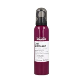 Loreal Expert Curl Express Acelerador Secado Spray 150 ml Precio: 17.95000031. SKU: SBL-ART11646