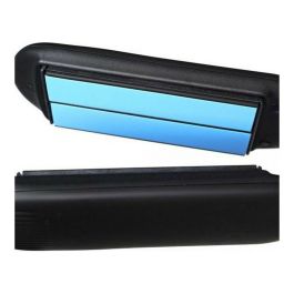 Bio Ionic Plancha de Pelo OnePass Silicone Speed Strip 1.5 Iron con Emisión de Iones Negativos y Tira de Silicona Bio Ionic Plancha de Pelo OnePass Silicone Speed Strip 1.5 Iron con Emisión de Iones Negativos y Tira de Silicona