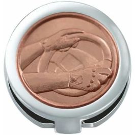 Abalorio Unisex Talent Jewels TJC-1-14-02