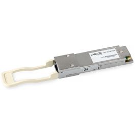 LANCOM SFP-SR-MPO100 Transceptor Fibra Óptica QSFP28 100 Gigabit Ethernet MTP/MPO 100 m Precio: 604.50000017. SKU: B1E4JZY4ZE