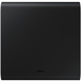 Samsung HW-S800D EN Soundbar