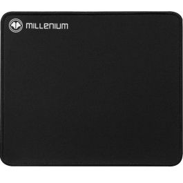 Alfombrilla Millenium Surface L Gaming 450x400x3 mm Alfombrilla Millenium Surface L Gaming 450x400x3 mm