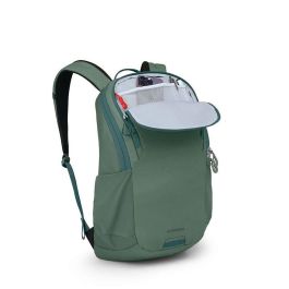 Mochila de Montaña Osprey Astronova Verde 23 L