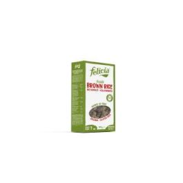 Fusilli De Arroz Integral 250Gr. Bio Sg Fusilli De Arroz Integral 250Gr. Bio Sg Precio: 4.4999999. SKU: B1DKWSRPS3