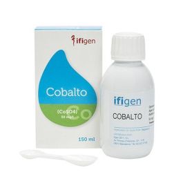 Cobalto Precio: 17.7899997. SKU: B1GBFLHD6K