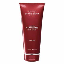 Institut Esthederm Intensive Glauscine Sérum Institut Esthederm Intensive Glauscine Sérum Precio: 45.50000026. SKU: B1DNARSV7Z