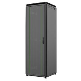 Lanview Armario Rack 19" 36U 600 x 600mm Línea de Datos Precio: 596.89000041. SKU: B1JPW4DRCR