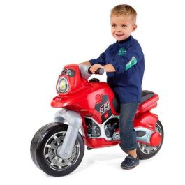 Correpasillos moto advance 92 cm Correpasillos moto advance 92 cm