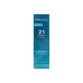 Salerm 21 Finish Proteinas De Seda 100 ml+C2 Precio: 20.59000009. SKU: S4245387