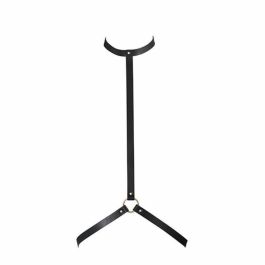 Arnés en I Negro Maze Bijoux Indiscrets 11239 Precio: 26.79000016. SKU: B149GH6Y7J