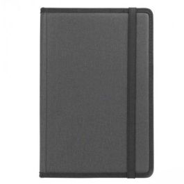 Funda para Tablet Mobilis 051034 Negro