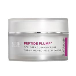 Strivectin Peptide Plump Crema Protectora de Colágeno Antiarrugas, Aporta Volumen e Hidrata Profundamente, 50 ml Precio: 43.49999973. SKU: B1FWHAPH8V
