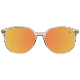 Gafas de Sol Unisex Web Eyewear WE0121-5245B Ø 52 mm Gafas de Sol Unisex Web Eyewear WE0121-5245B Ø 52 mm