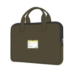 Cerdá Funda Universal Tech Marvel Verde Oscuro 100% Poliéster Cerdá Funda Universal Tech Marvel Verde Oscuro 100% Poliéster