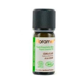 FLORAME Aceite Esencial Cedro Bio 10ml, Purificante, Calmante y Regenerador, Madera Cedrus Atlantica Precio: 8.59000054. SKU: B13HBZEJLJ