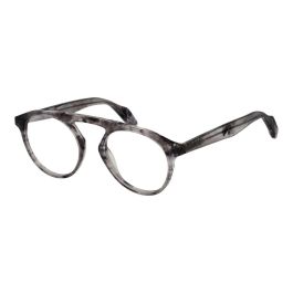 Montura de Gafas Hombre Yohji Yamamoto YY1027 50908 Precio: 111.4999996. SKU: B1ANCFR3JB