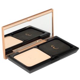 Valmont Polvo Compacto Poudre Teint Precieuse Porcelain Precio: 130.5000004. SKU: SLC-76640