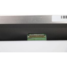 Lenovo Display 15.6" FHD IPS NT 250 AG