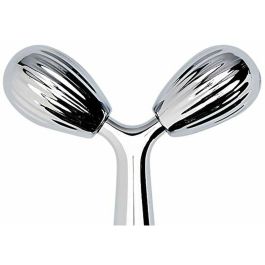 Payot Masajeador Rose Lift Tool 1 Ud Precio: 23.59000028. SKU: B16VE3PBYA