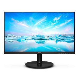 Monitor Gaming Philips 271V8LAB/00 27" Full HD Precio: 135.49999991. SKU: B1BWFWQX3C