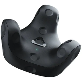HTC Vive Vive Tracker 3.0 Rastreador de Objetos VR Precio: 139.49999976. SKU: B1JJAN8NNR