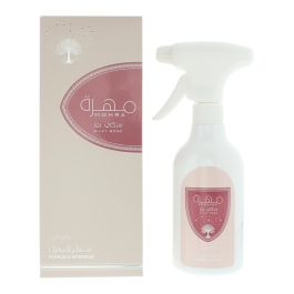 Mohra Silky Rose, Rosa de Seda, Spray de habitación, 450 ml Precio: 27.50000033. SKU: B14SM8QHF3