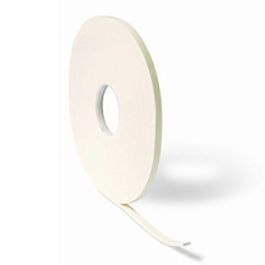 BRINOX Burlete Adhesivo para Puerta y Ventana, Forma P, de Caucho EPDM Aislante, Blanco, 9x5.5mm, para rendijas 2-5mm, Rollo 6 Metros Precio: 15.49999957. SKU: B1GMCXZJC2