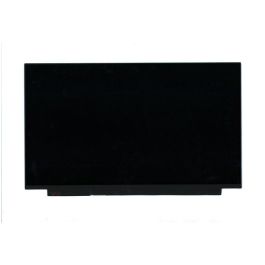 Lenovo LCD PANELS Precio: 119.50000051. SKU: B1DPLNCKAK