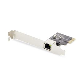 Tarjeta de Red Startech ST1000SPEX2T Precio: 35.50000003. SKU: B1JC4TNZ5B