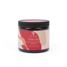 As I Am Jamaican Black Castor Oil Smoothie Crema 454G/16Oz Precio: 11.68999997. SKU: S4247261