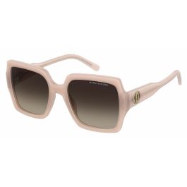 Gafas de Sol Mujer Marc Jacobs MARC-731-S-35J Ø 55 mm Precio: 65.79000021. SKU: B16W9Z6SER