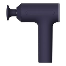 Pistola de Masaje para Relajación y Recuperación Muscular Xiaomi MASSAGE GUN 2 EU Gris 2600 mAh Precio: 93.68999992. SKU: B14AKGJSYS
